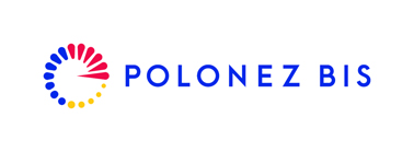 The logo of the polonez bis programme